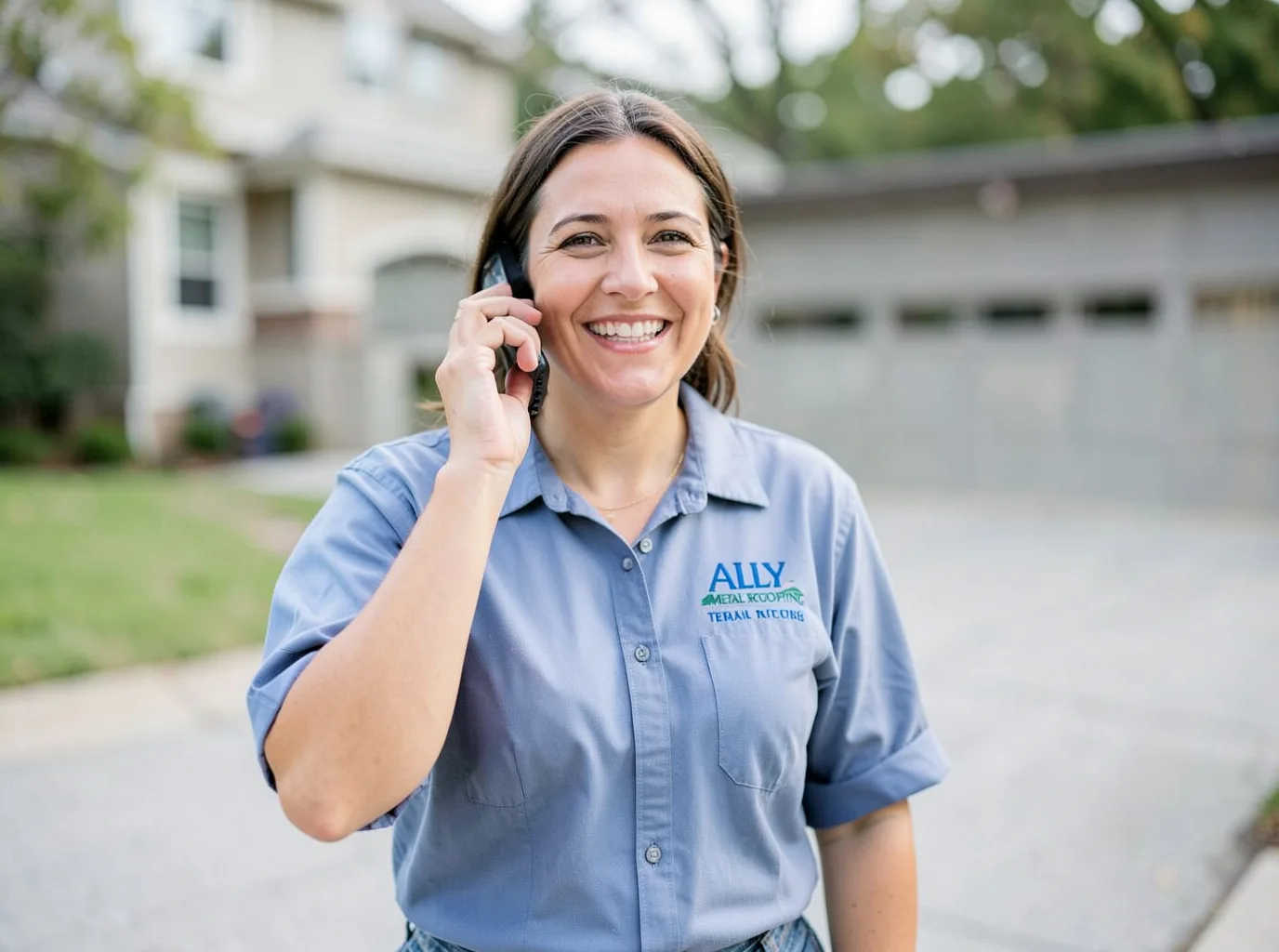Metal Roof Installation Brooks, MN FAQs
